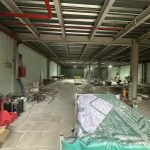  300m2 - 1