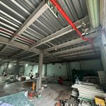  300m2 - 3
