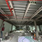  300m2 - 4