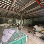 300m2 - 5
