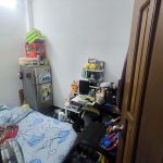  10m2 - 1