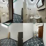  10m2 - 3