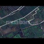  4259m2 - 4