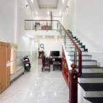  95m2 - 1