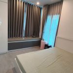  70m2 - 4