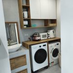  70m2 - 5