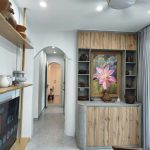  70m2 - 3