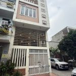  88m2 - 1