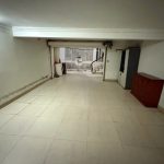  88m2 - 5