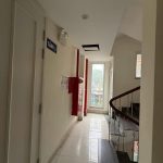  120m2 - 4