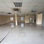 120m2 - 5