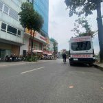  120m2 - 3