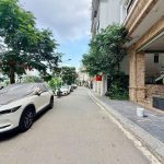  70m2 - 1