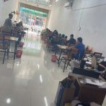  60m2 - 1