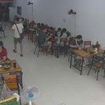  60m2 - 3
