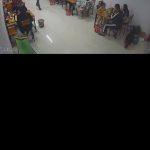  60m2 - 4