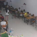  60m2 - 6