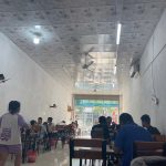  60m2 - 5