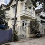  200m2 - 1