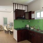  200m2 - 5