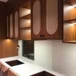  50m2 - 4