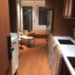  50m2 - 6
