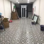  50m2 - 5
