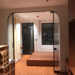  50m2 - 3