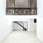  50m2 - 6