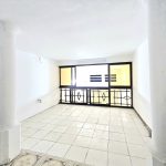 50m2 - 5