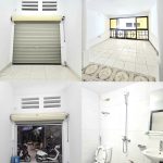  50m2 - 4