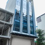  100m2 - 1