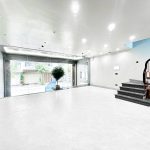  100m2 - 3