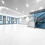  100m2 - 4