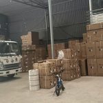  330m2 - 3