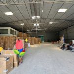 330m2 - 4