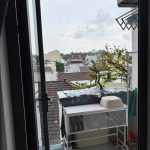 35m2 - 5