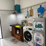  35m2 - 3