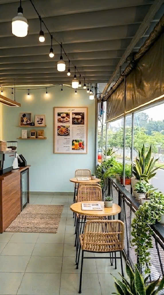 Bán nhà mặt tiền Trường Sa, QUẬN 3, DT 39 m2 (4 x 10), giá 8.5 tỷ