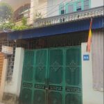  80m2 - 3