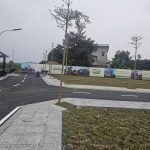  78m2 - 6