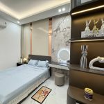  60m2 - 1