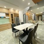  122m2