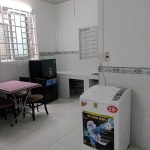 60m2 - 5