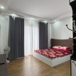  54m2 - 4