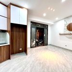  32m2 - 4