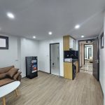 72m2 - 4
