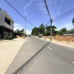  100m2 - 1