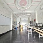  90m2 - 1