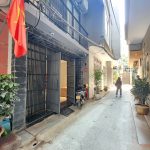  65m2 - 1